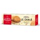 La Mère Poulard depuis 1888 Le Sablé Pur Beurre 125g (lot de 10)