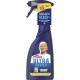 Mr Propre Pistolet Nettoyant Ultra Power Citron 500ml (lot de 6)
