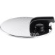 TEFAL CV EGOUTTOIR INGENIO