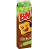 BN 16 GOUTER FOURRE CHOCO 295G