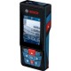 Bosch Télémètre laser GLM 120 C Professional