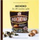 La Pie Qui Chante Michoko - Les 30 Recettes Culte