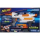 Nerf - Modulus Mediator Tir en Rafales