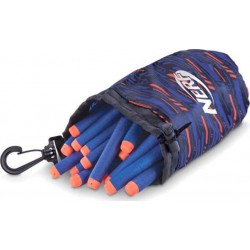 Nerf - Sac pour Recharges de Munitions