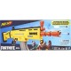 Nerf - Fortnite AR-L