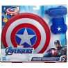 Nerf - Marvel Avengers Captain America