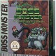Boss Monster 2 : Atterissage Forcé (Extension)
