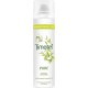 Timotei Shampooing Sec Pure 245ml (lot de 4)