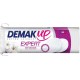 Demak Up Expert Ultra-Efficacité x70 Cotons (lot de 8)