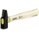 Stanley Marteau rivoir manche bois 36mm 1-54-669