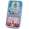 RDN2 LE SMARTPHONE EDUCATIF