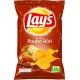 Lay's Saveur Poulet Rôti 150g