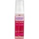 LAURENCE DUMONT Epil’Soin aux Acides de Fruits Exfoliants Poils Incarnés Application Quotidienne 50ml (lot de 3)