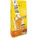 Friskies Croquettes Chats Adulte Poulet Dinde Olives 2Kg (lot de 3)