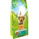 Friskies Croquettes Chiens Light Poulet Légumes 4Kg (lot de 3)