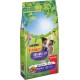 Friskies Croquettes Chiens Mini Menu Senior Boeuf 2Kg (lot de 3)
