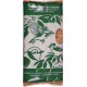 Riga Graines Complètes Pour Oiseaux De La Nature Grand Format 3Kg (lot de 4)