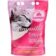 Tranquille Litière Finesse Assainissants Pour Chat 3,7L (lot de 2)