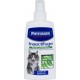 Phytosoin Spray Insectifuge Action Préventive Pour Chat 125ml (lot de 2)