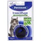 Phytosoin Collier 35cm Réfléchissant Insectifuge Action Préventive pour Chat et Chaton (lot de 2)
