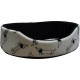 Vitakraft Panier Mousse pour Chien Taille S Diamètre 50cm