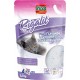 Riga Rigalit Silica Litière Pour Chat Longue Durée Hyper Absorbante Senteur Lavance 2,2Kg (lot de 2)