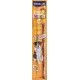 Vitakraft Beef Stick à la Dinde pour Chien 12g (lot de 10)