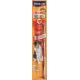 Vitakraft Beef Stick au Boeuf pour Chien 12g (lot de 10)