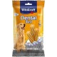 Vitakraft Dental 2 en 1 pour gros Chien 180g (lot de 6)