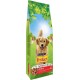 Friskies Croquettes Chiens Active Viandes Méga Format 18Kg (lot de 2)