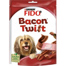 FIDO BACON TWIST 120G 7613035893153