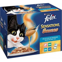 FELIX SENS SCE POISSON 12X100G 7613033941245