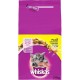 WHISKAS JUNIOR POULET1,75KG