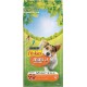Friskies Mini Menu Vitafit Croquettes pour Chien Adulte au Poulet et aux Légumes 2 Kg (lot de 3)