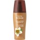 Corine de Farme Huile Pailletée Sublimatrice Bronzage Intense MonoÏ de Tahiti 150ml (lot de 2)