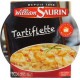 William Saurin Tartiflette XXL 350g