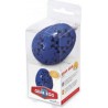 Mini gear egg