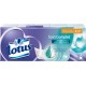 Lotus Soin Complet Mouchoirs 10 Etuis (lot de 3)