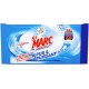 St Marc Pur Et Puissant 36 Lingettes (lot de 6)