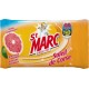 St Marc Multi Usages Soleil De Corse 40 Lingettes (lot de 6)