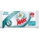St Marc Désinfectantes Anti Allergènes 40 Lingettes (lot de 6)