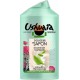 Ushuaïa Douche Japon Lait De Riz Thé Japonais 250ml (lot de 3)