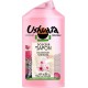Ushuaïa Douche Japon Lait De Riz Fleur De Sakura 250ml (lot de 3)