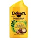 Ushuaïa Douche Bahia Do Brasil Fève De Café Et Huile De Macadamia 250ml (lot de 3)