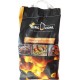 Charbon De Bois Du Périgord Haute Qualité 50L