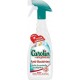 Carolin Spray Anti-Bactérien 650ml (lot de 3)