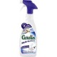 Carolin Spray Multi-Surfaces Bicarbonate 650ml (lot de 3)