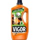Vigor Fraîcheur Verte 1,3L (lot de 3)