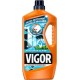 Vigor Fraîcheur Alpine 1,3L (lot de 3)