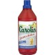 Carolin Lavant Et Brillant Cire De Carnauba 1L (lot de 3)